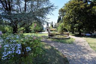 Castelvecchio - 5