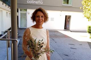Granditalia Couture - 6
