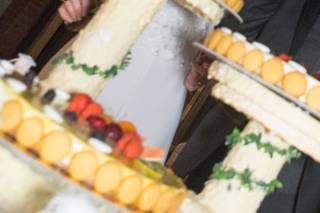 Max Mara Bridal - 16