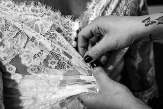 Daniele Lanci Photography - 12