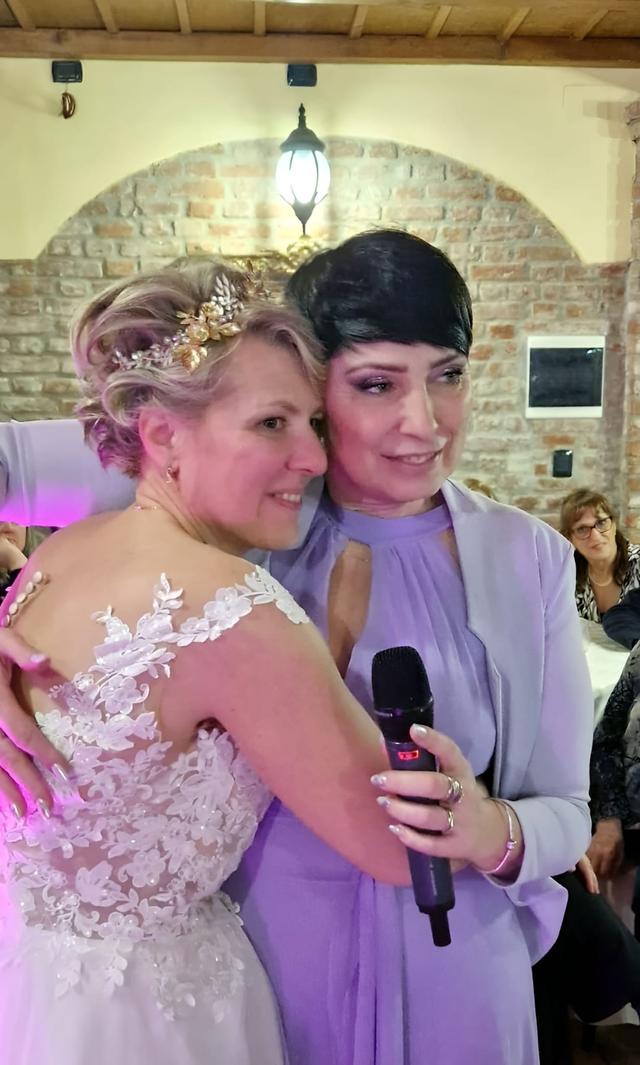 Barbara Giargiana - 2