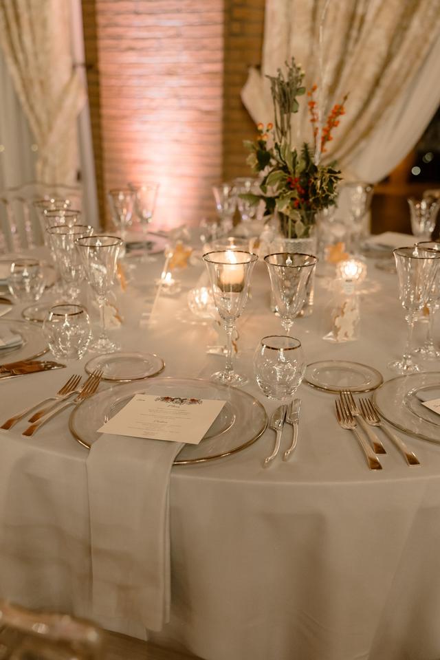 Romano Carnevali Eventi - 2