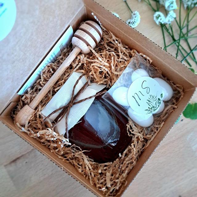 Chez Trilli Events - 4