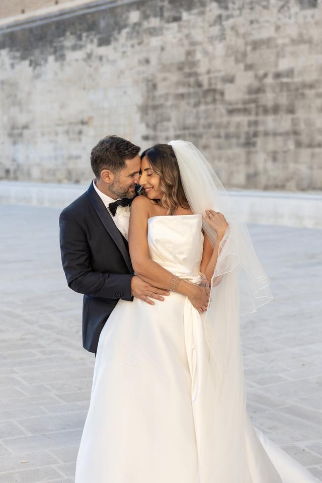 Andrea Cutelli Fotografo - 2