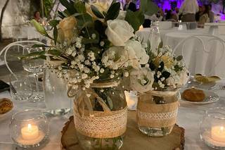 Fiorista Pazza Idea - 26