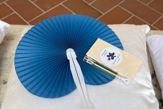 Vu-Effe Design - 12