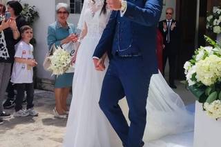 Atelier Sharil Naima - 5