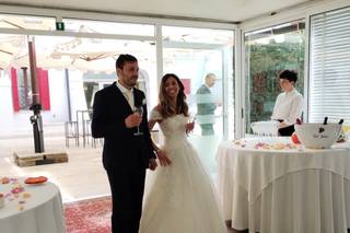 Hotel Villa Patriarca - 27