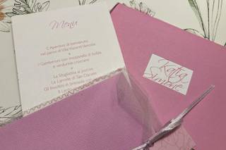 Laura Pini Designer - 9