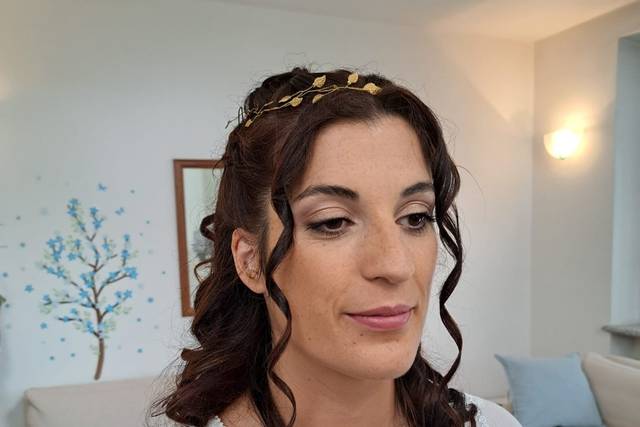 Michela Guarragi 2