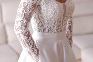 Gianni Molaro Atelier - 11