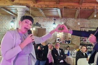 Barbara Giargiana - 6