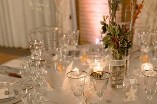 Romano Carnevali Eventi - 7