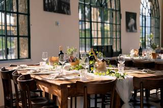 Ristorante Al-Tino - 10