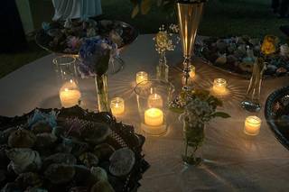 Karalis Events & La Contra - 10