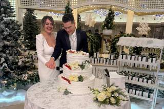 Hotel Oasi di Kufra - 5