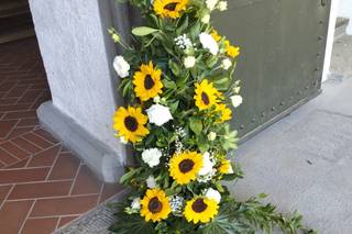 Bottega I fiori di Fabio - 5
