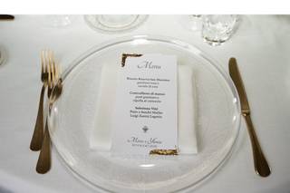 Event Stationery - 5