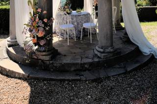 Castelvecchio - 6