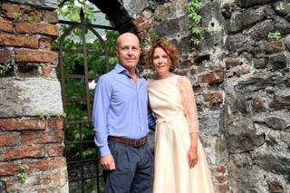 Granditalia Couture - 7
