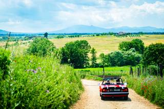 Daniele Lanci Photography - 13