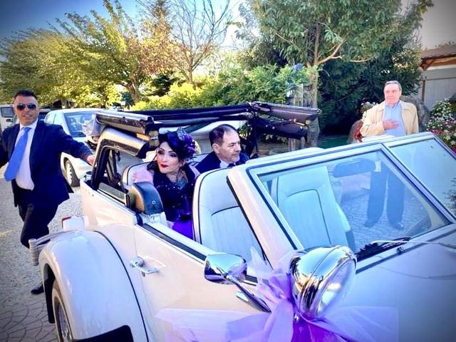 FlorArt - Floral Designer - 3