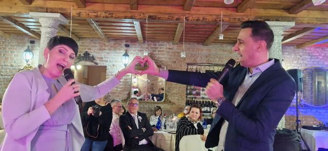 Barbara Giargiana - 1