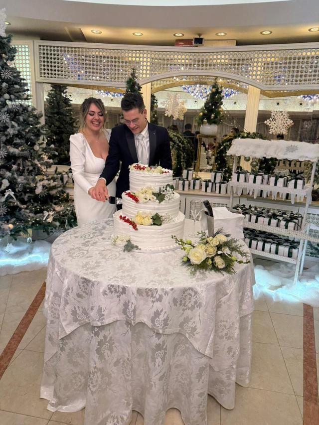 Hotel Oasi di Kufra - 2