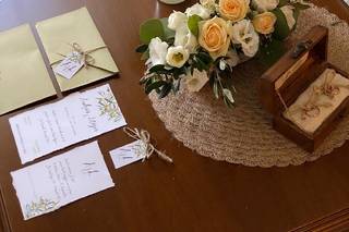 Fiorista Pazza Idea - 27