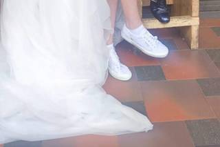 Atelier Sharil Naima - 6