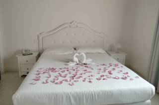 Hotel Villa Patriarca - 28