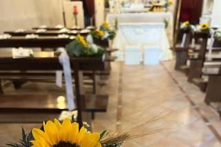 DecorArch - 5