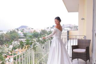 Gianni Molaro Atelier - 12