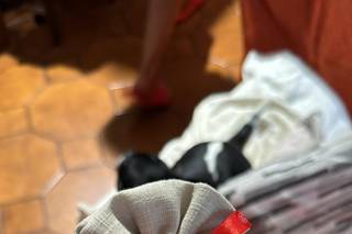 Emergency ONG ETS - 9