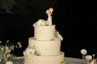 Ranucci Catering - 37