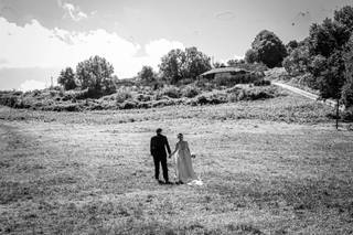 The Wedding Stories - 27