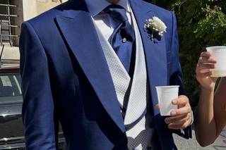 Ottavio Nuccio Gala - 10