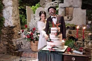 Perrone Banqueting - 8