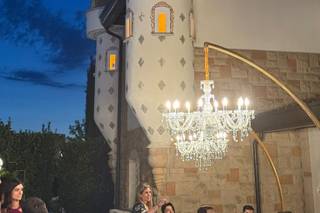 Castello Raphael - 12