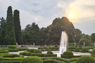 Villa Subaglio - 5