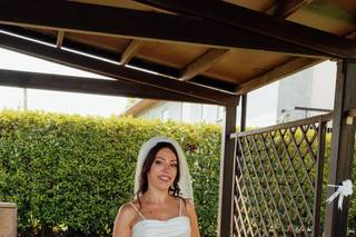 Punto Fiore - 11