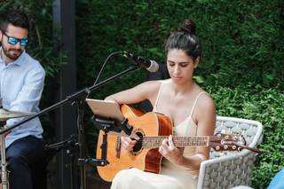 Chiara Domenighini - 6