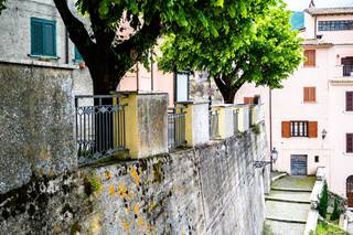 Daniele Lanci Photography - 14