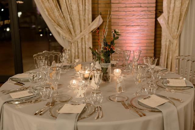 Romano Carnevali Eventi - 3