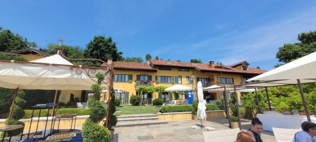 Tenuta Suffolk - 3