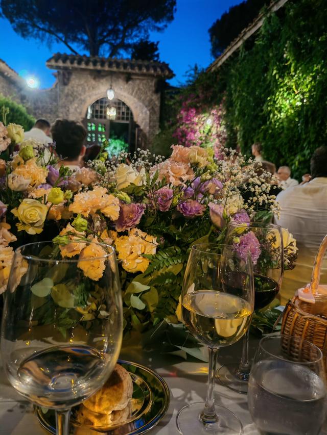 Castello della Spizzichina - 2