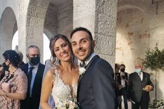 Fiorista Pazza Idea - 28