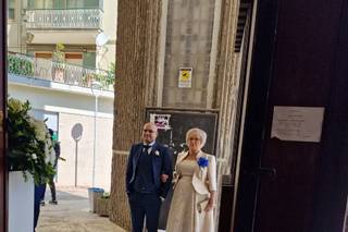 Atelier Sharil Naima - 7