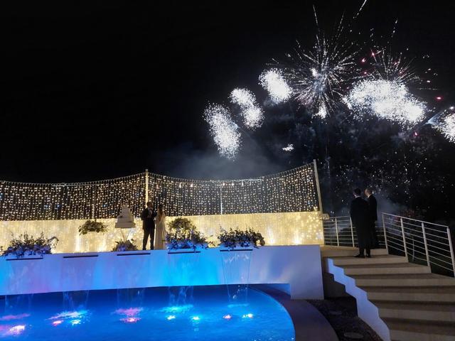Relais Sant'Agostino - 3