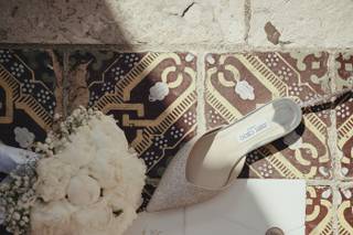 La Grafica dei Sogni - 5